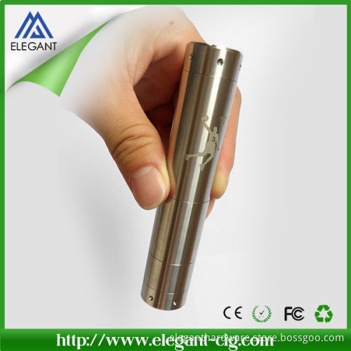 2014 Hot Products Huge Vaporizer Electronic Cigarette E -Cigarette
